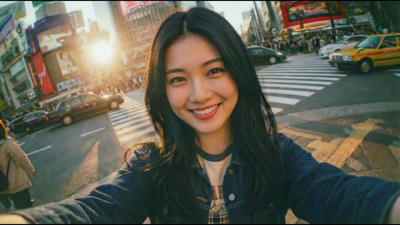 BeatWave Chill 1 Hours Playlist [NoCopyRight Music]