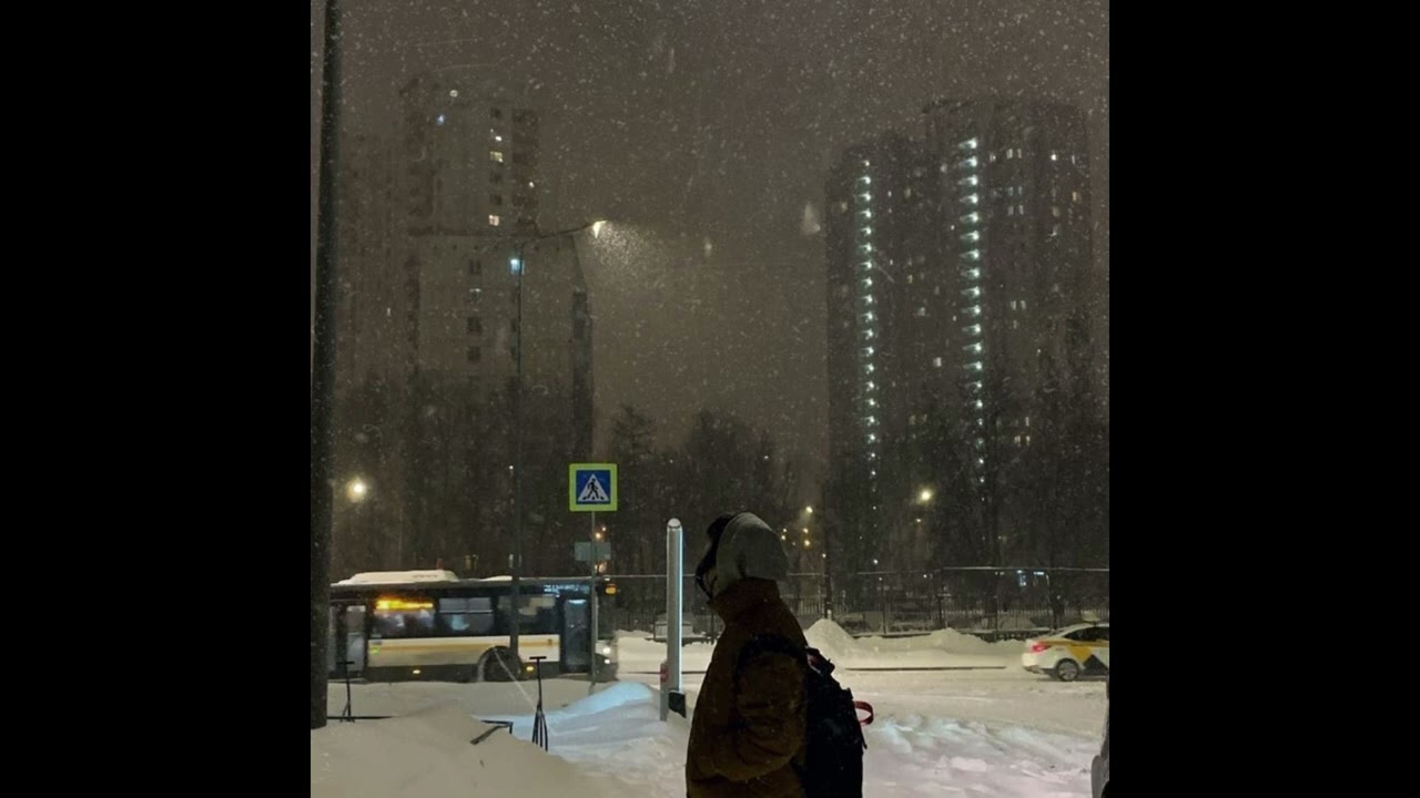 lil peep x grunge type beat - 