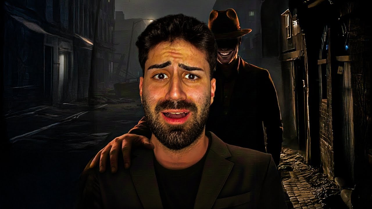 ARTIK KİMSEYE GÜVENMEYECEĞİM.