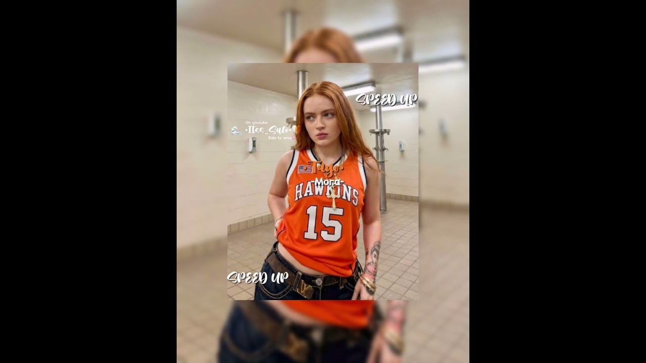  By:Mora//🧡 •Tuyo•🧡// @YadiraLagos-sb8rj0 //cr:mios//lo usas🫶🏻 🥺 //#apoyoooo#fypシ#Iam_Salo