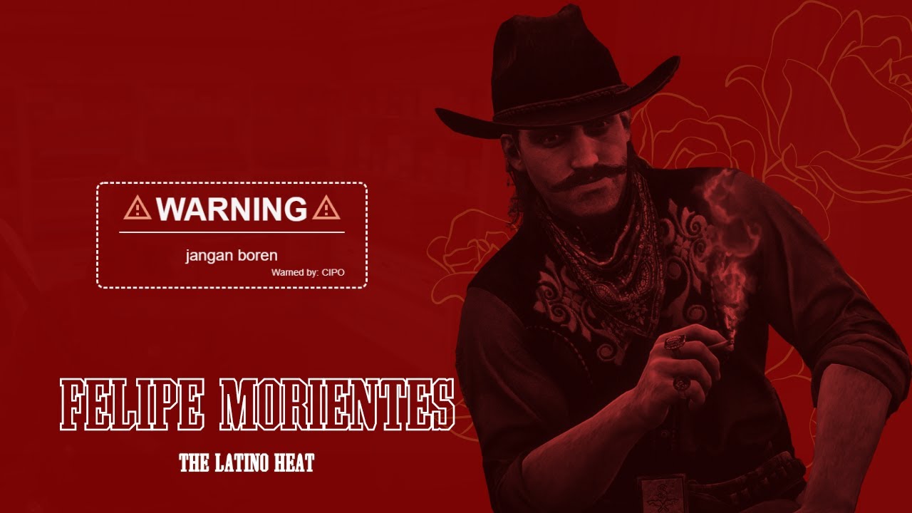 RADA TELAT #CAKRAWALAREDM