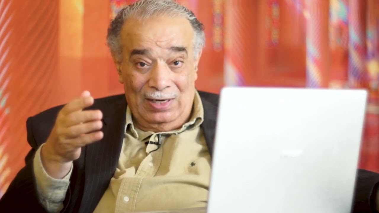 د  أحمد صبحى منصور : خفايا التاريخ : : عبدالله بن الزبير 