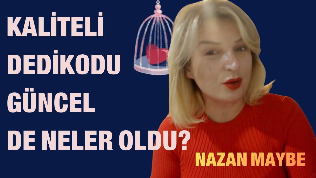 Biraz gündem biraz sitem?#güllü #gündem 