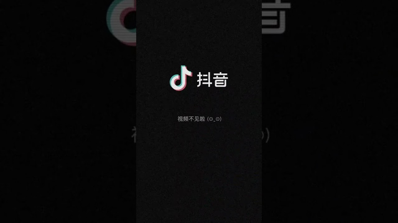 吃完十斤羊排老板奖励八千，吃不完五倍付款，看看今天能不能挑战成功#美食推荐