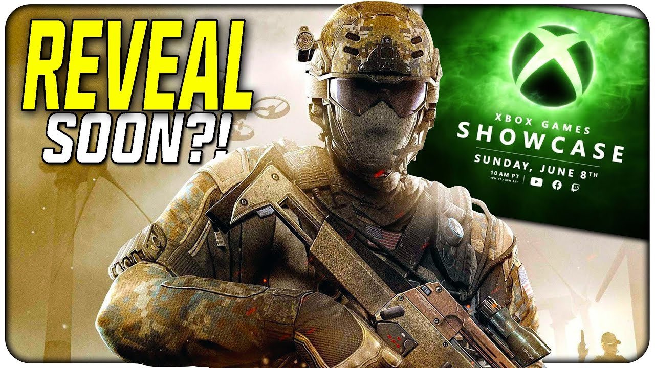 Here's What we Know About CoD 2025 so Far! | (Reveal Coming Soon?)