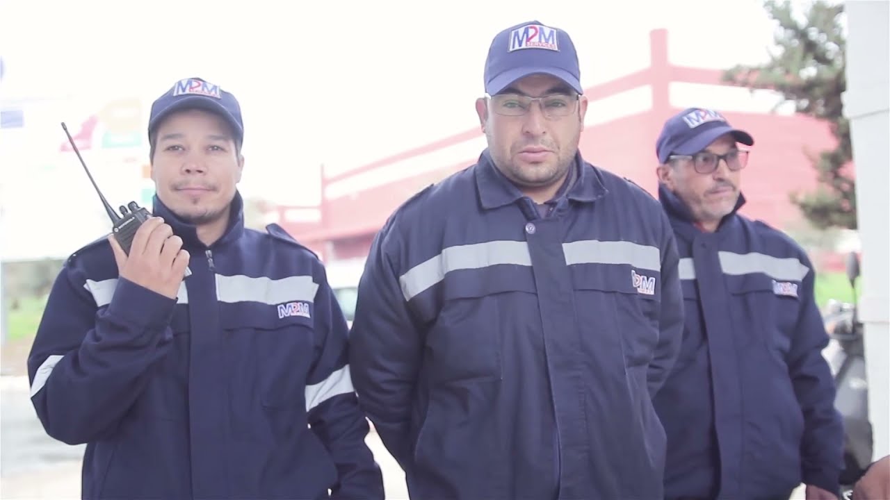 M2M Services - les agents