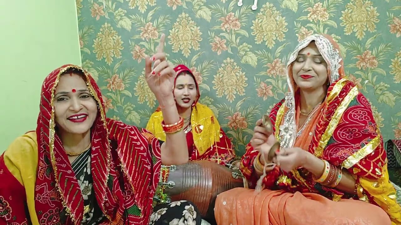 राम को नाम दवाई है 🙏 मेरे सतगुरु ने बताई है 🙏 सत्संगी भजन 🙏 पूजा दीदी ने क्या कहा ❣️