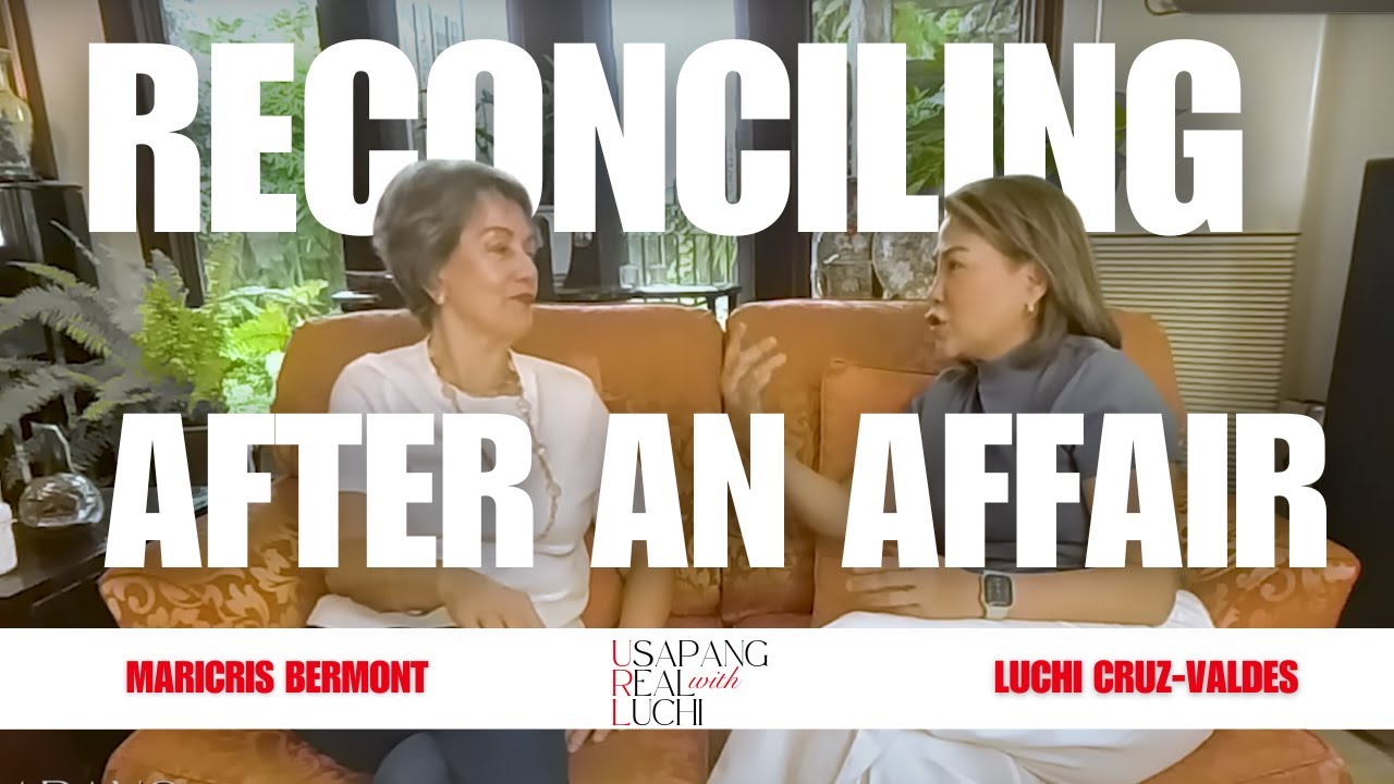 URL: Я не была рада вернуться к мужу, но я покорилась Господу