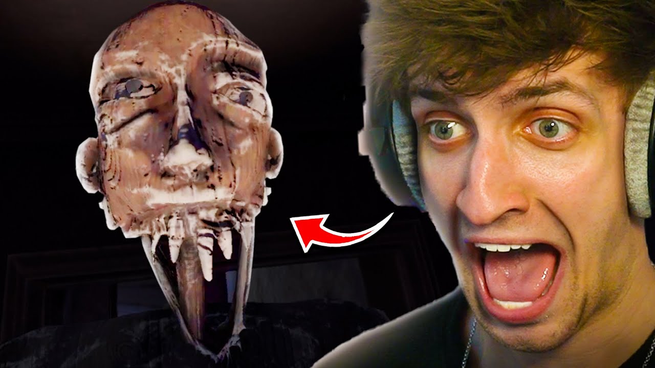 Grizzy and I Are Awful Teammates | Find Or Be Found