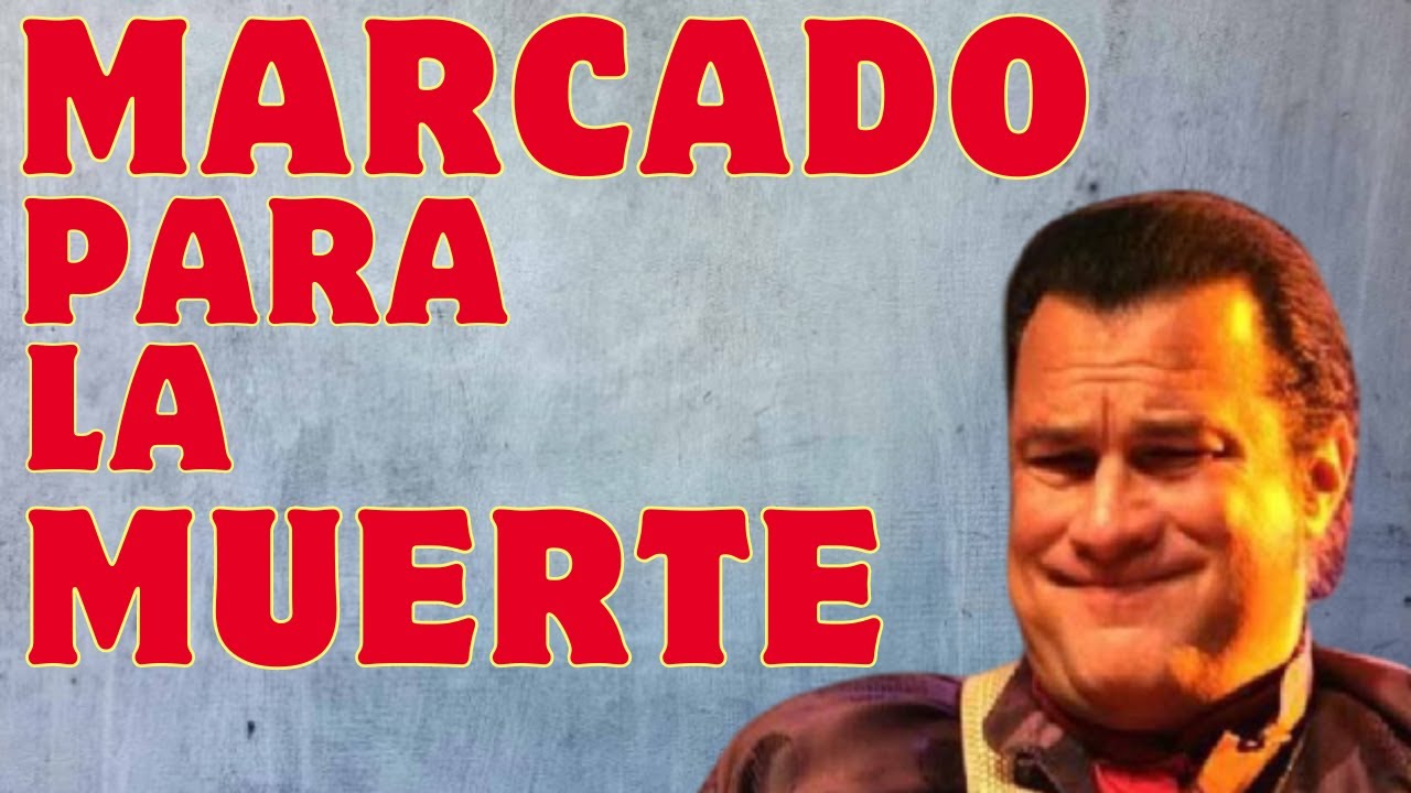 Hoy Vemos Una De Las 