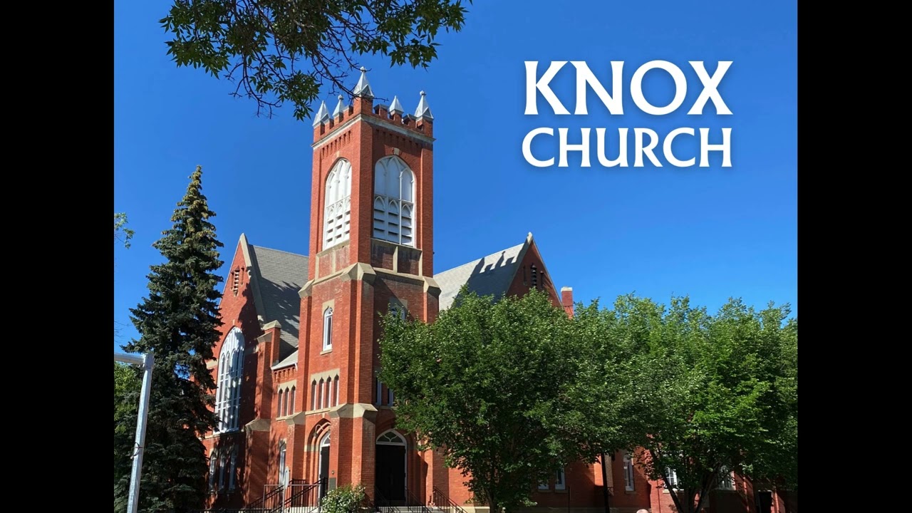 Feb 8 2026 DH John 17 1 5 Eternal Lifers