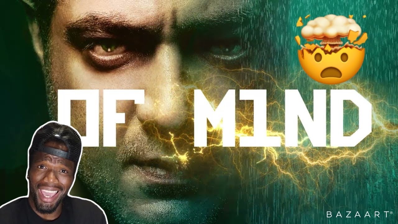 Valimai Motion Poster | Ajith Kumar | Yuvan Shankar Raja | H. Vinoth | Boney Kapoor (REACTION)