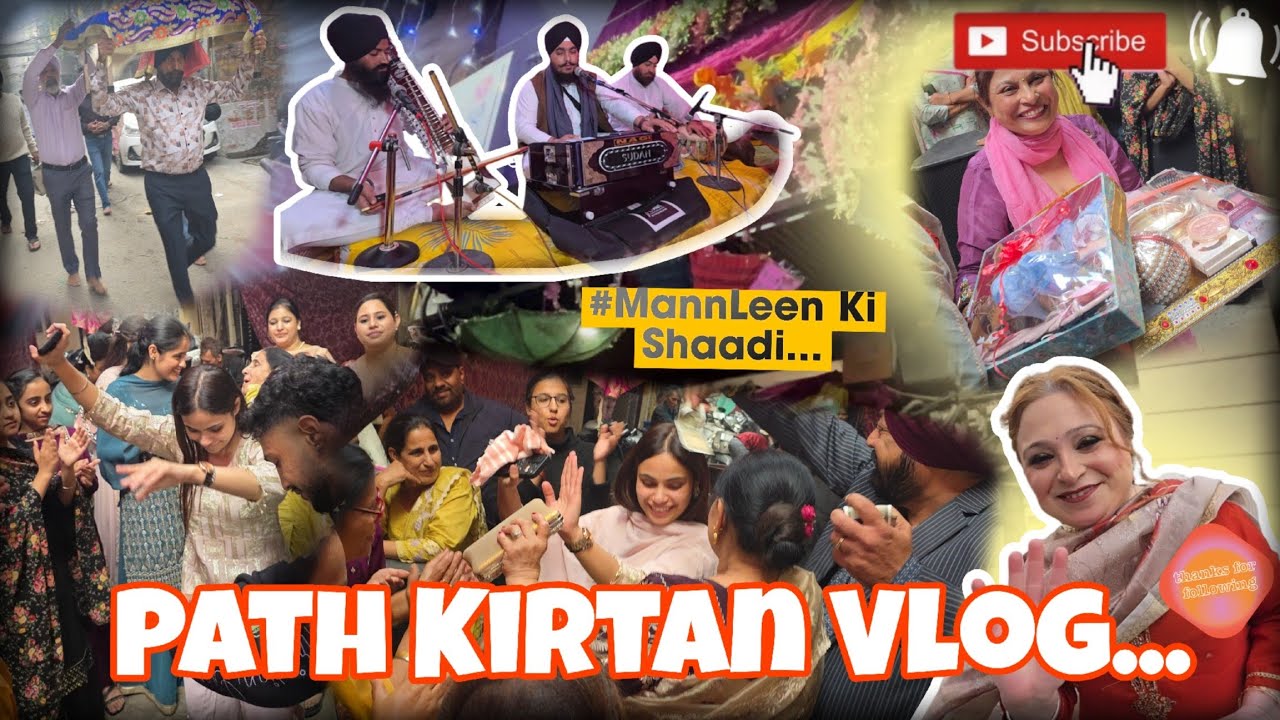 Ghar mein Shaadi ka Mahual! 😍 Paath ke baad ye kya hua? | Sab pey hua mast Prank 🤪