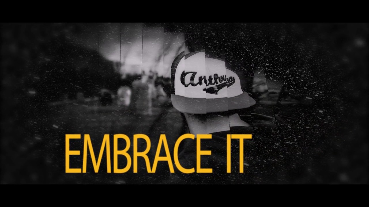 Anthrax season opener