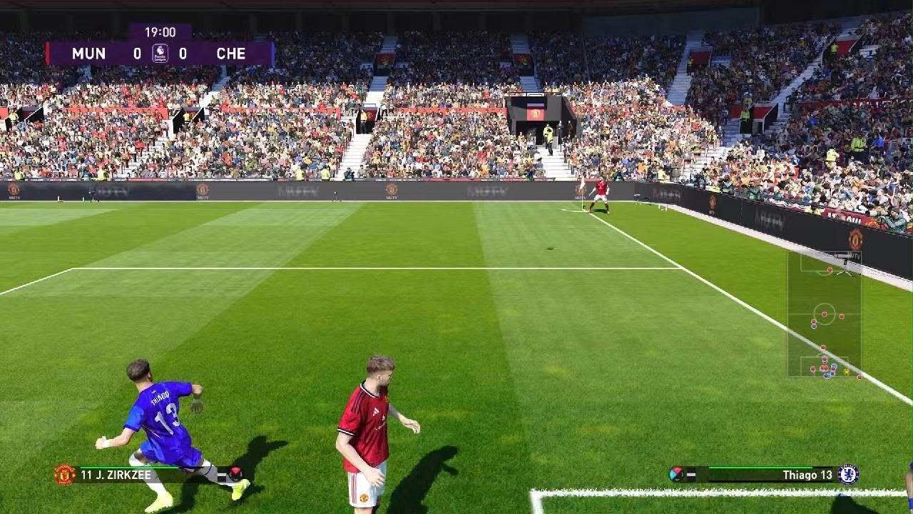 eFootball PES 2020_20260212124040