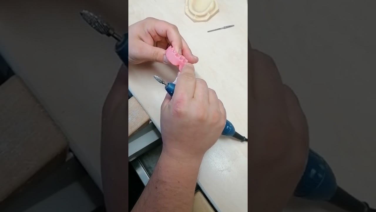 flexcera