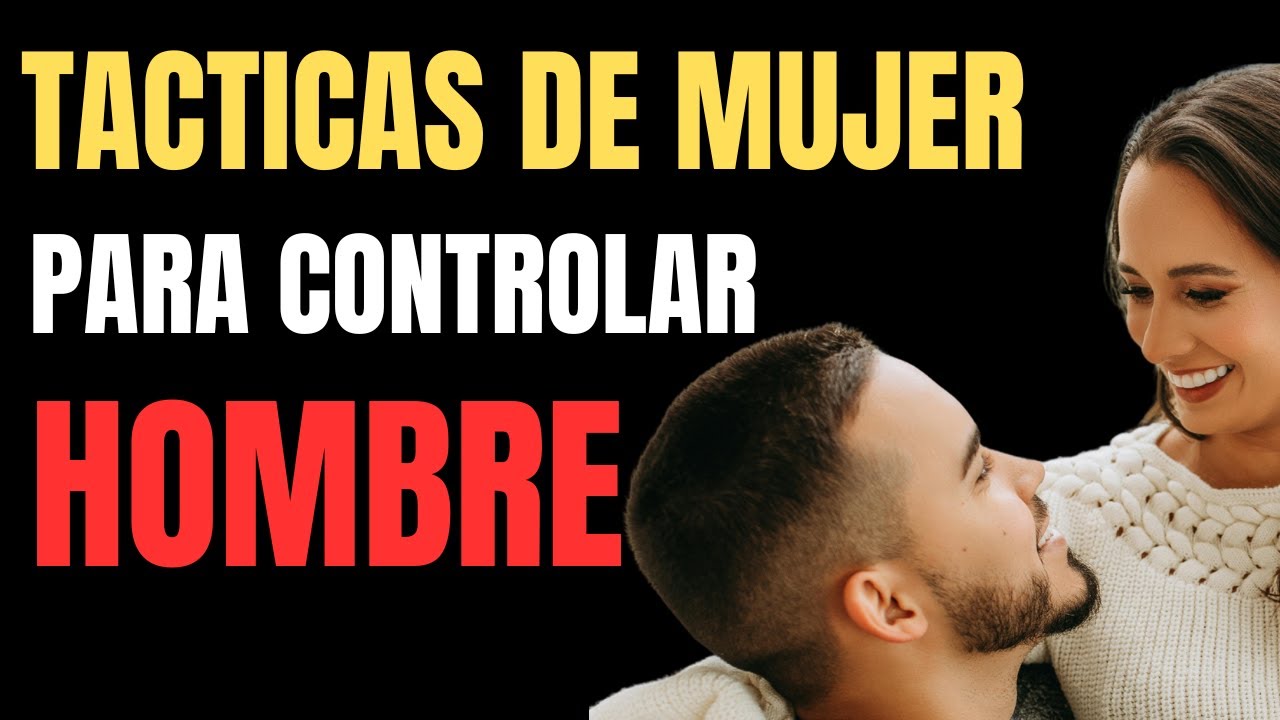 Tácticas Para Que No La Dejes/#motivacionymas/reflexión/motivación/consejos/frases
