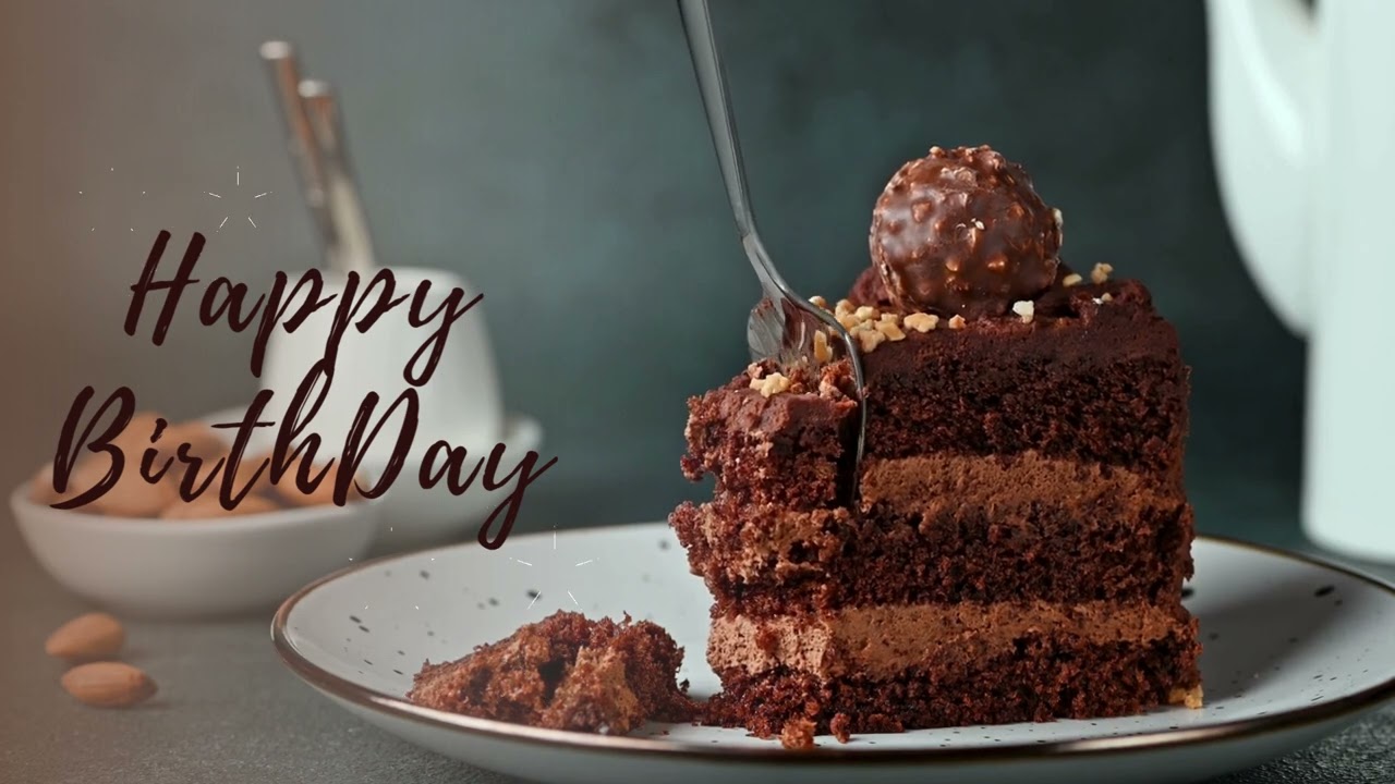 Happy Birthday June born. Wishing you the best #cake #viralvideo #seo #shortvideo #birthday