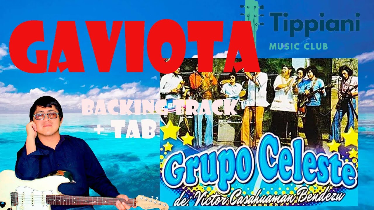 # 506 Cómo tocar 