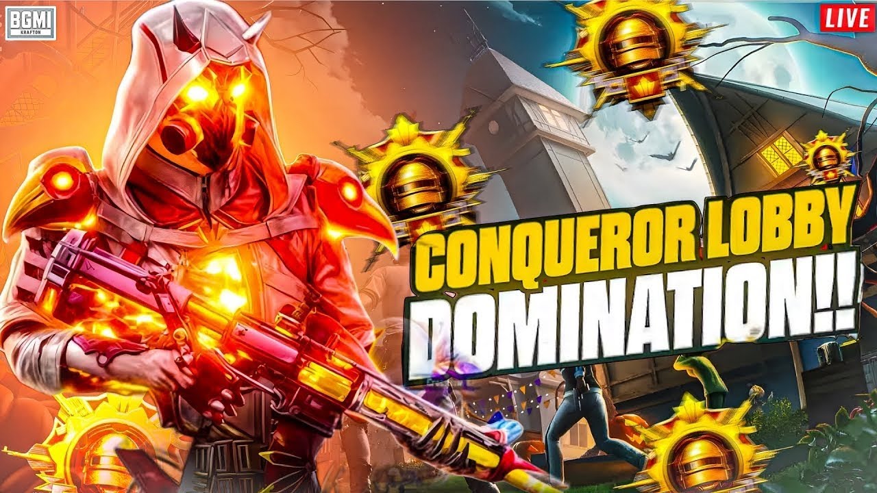 FULL TABAHI GAMEPLAY 🔥🔥| #BGMI #PUBG #SHORTS BGMI Live