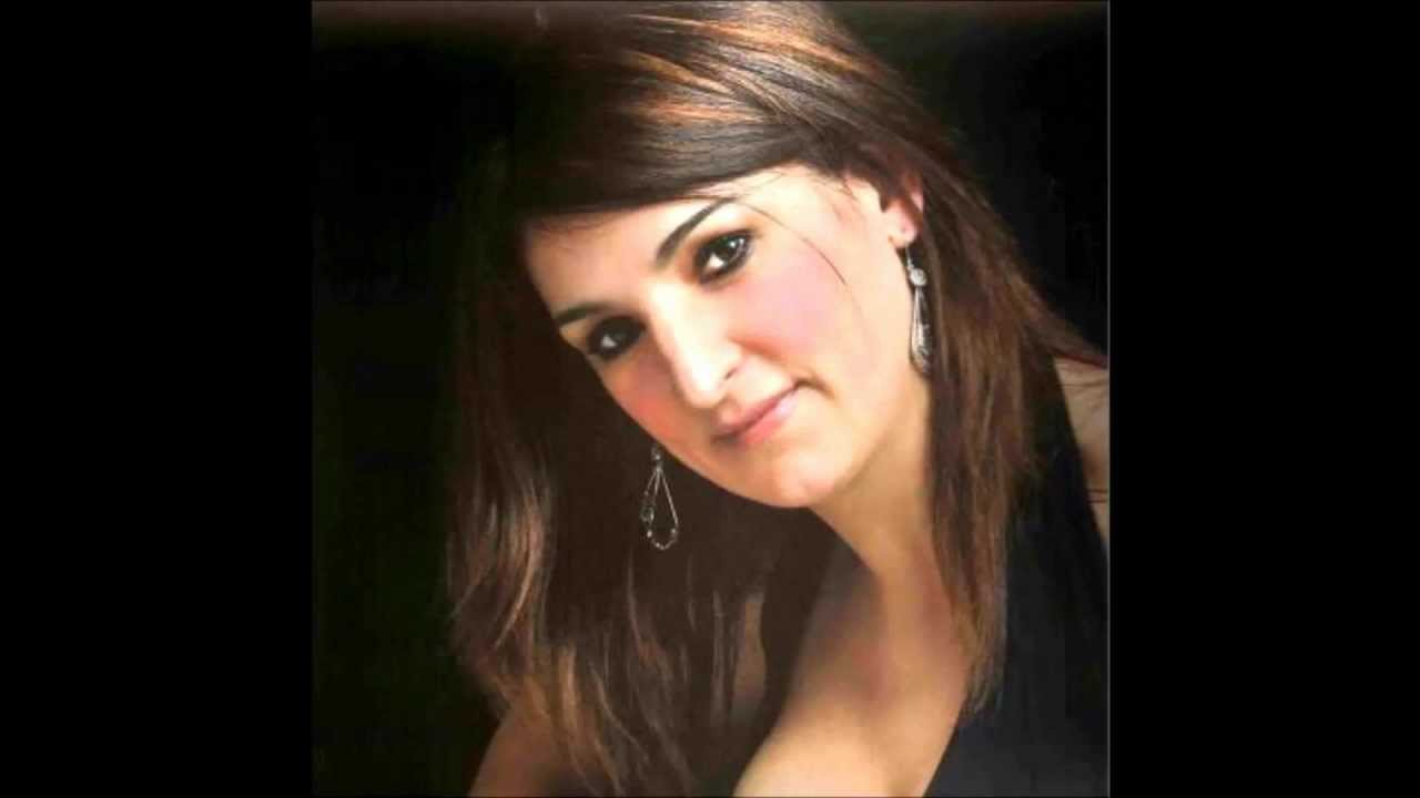 SILVANA PIRAS BALLU E SINDIA