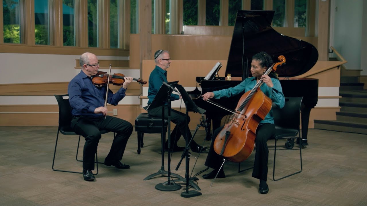 Sound Salon presents Steven Greenman ‘Concert Kale Baveynens’