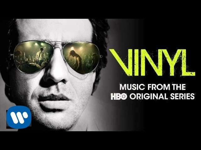 Nasty Bits - Rotten Apple (WINYL: Muzyka z oryginalnego serialu HBO&reg;) [Oficjalna ścieżka dźwiękowa]