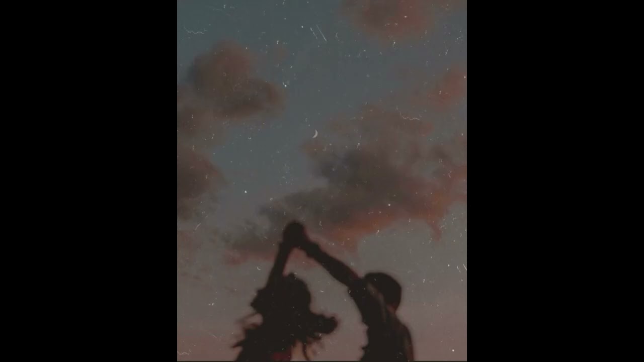 Indie Pop Type Beat | Emotional Romantic Instrumental