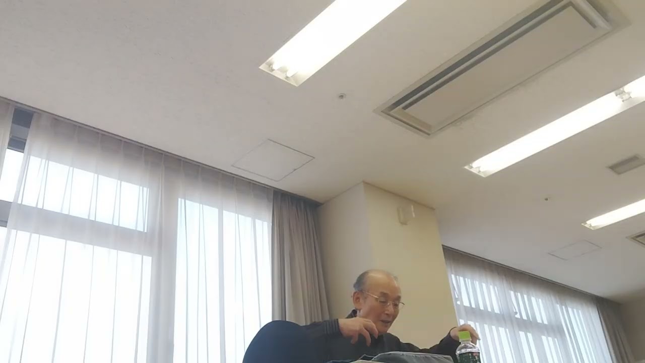 2026/3/7 プーランク