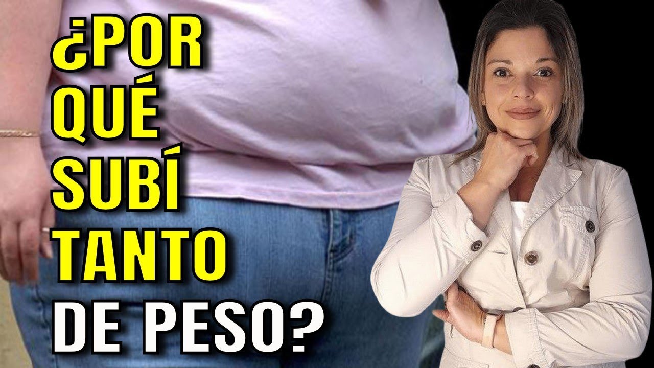 BAJAR DE PESO CON HIPOTIROIDISMO Y SIN TIROIDES: MI EXPERIENCIA HONESTA