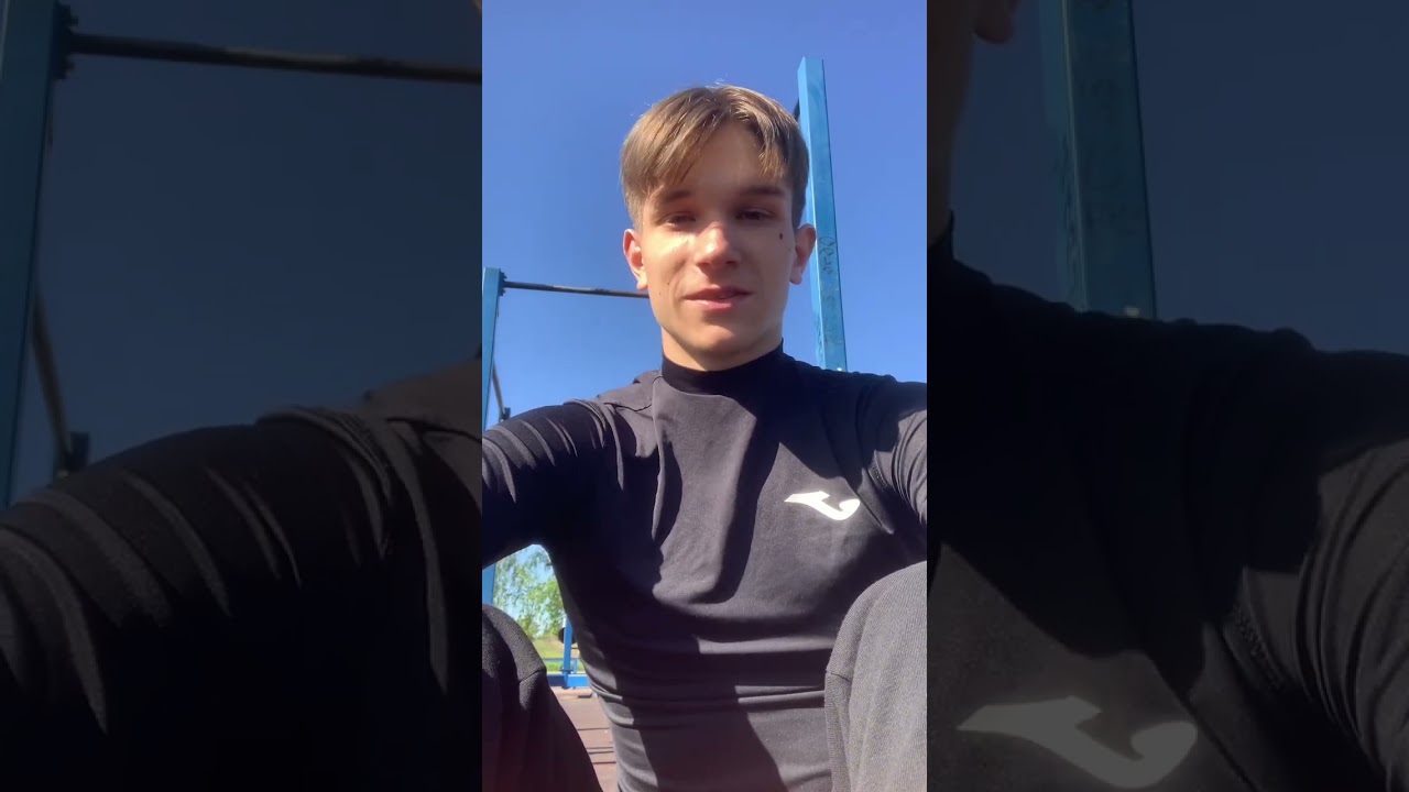 Кастинг шоу &laquo;Супер ниндзя&raquo; 2024