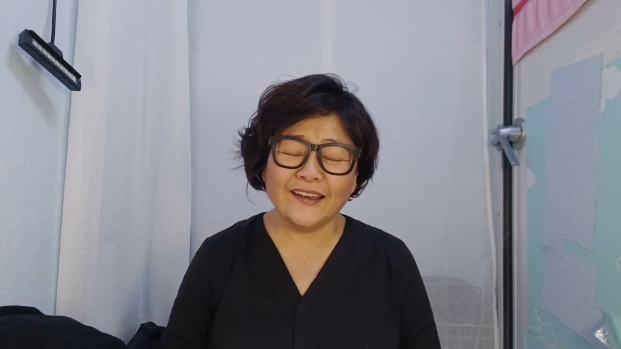 2026년 2월 16일