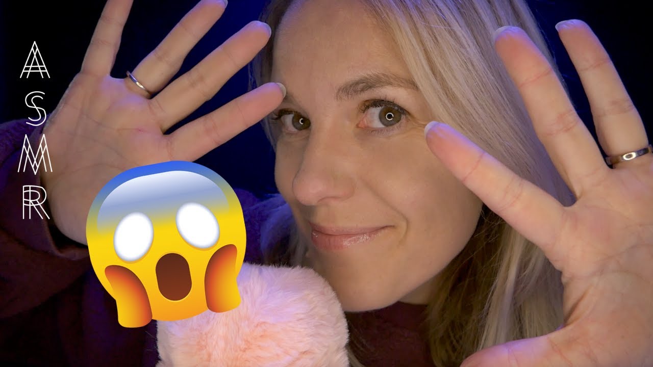 ASMR FR 😱 10 fausses idées que nous avons tous ! Vous allez être choqués !