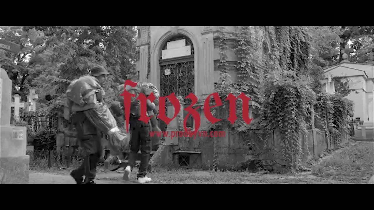 FREE TRIPPYDADRIPPY type beat - 