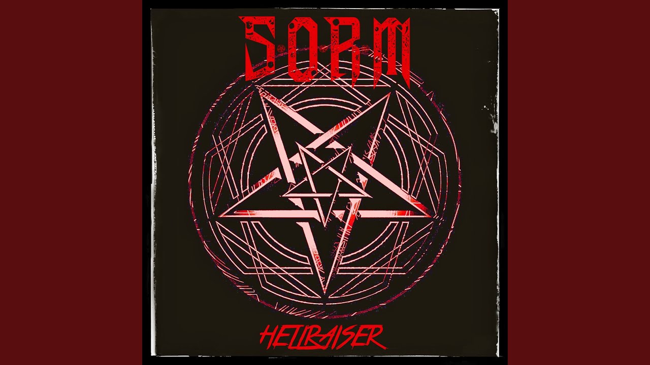 Hellraiser