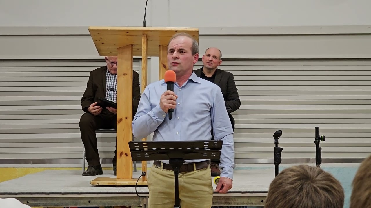 Mihai Bejerea - Cantare in limba Ucrainena-23 /10/ 2024