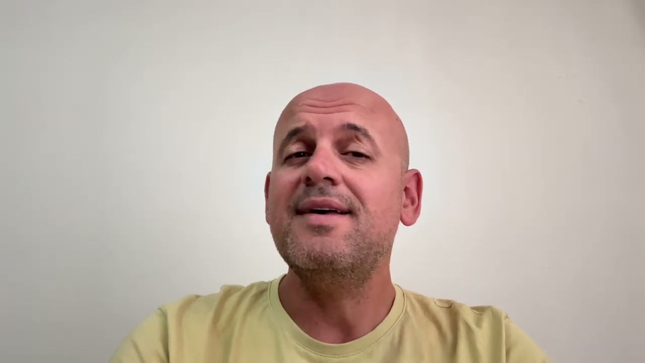 Hangi Bağın Bağbanısan  Gülüsen 🌹🎶🎤