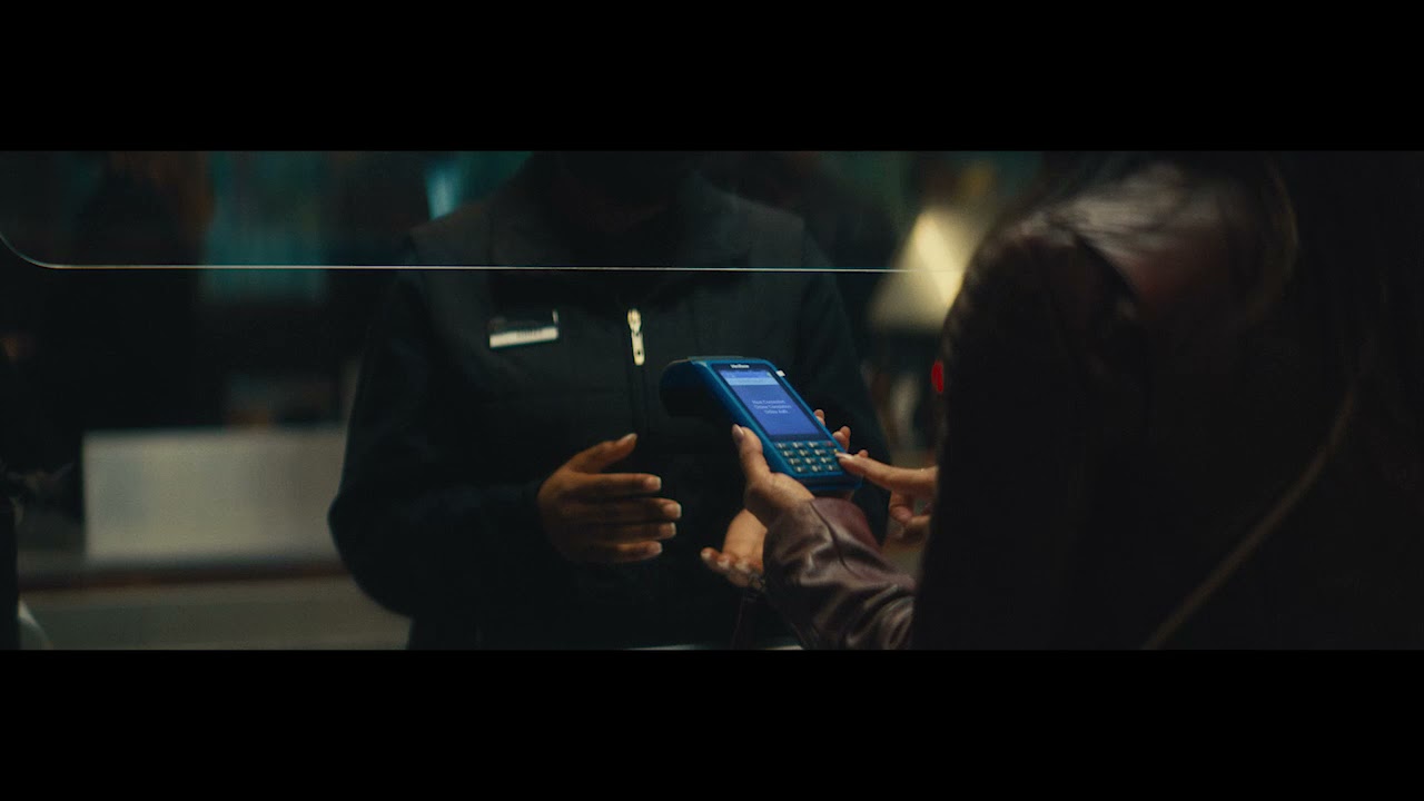 South Africa banks on manufacturers. Manufacturers bank on us.