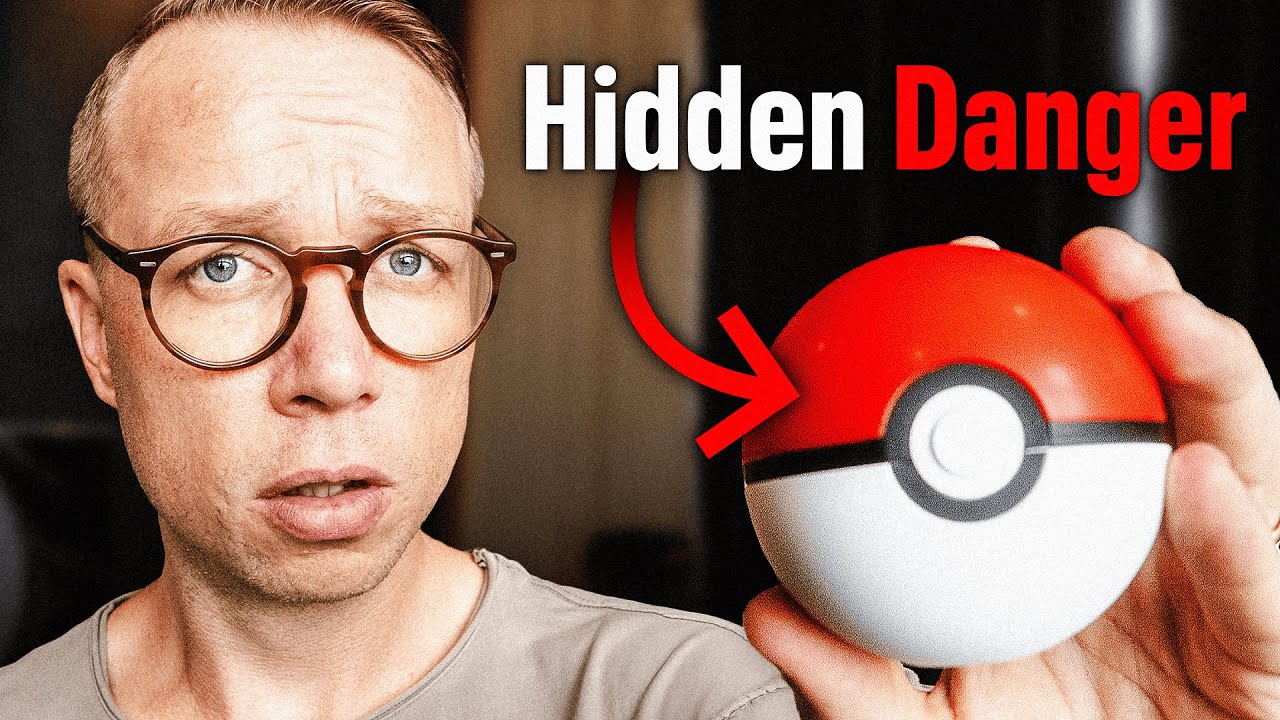This hidden psychology will make you addicted to video games