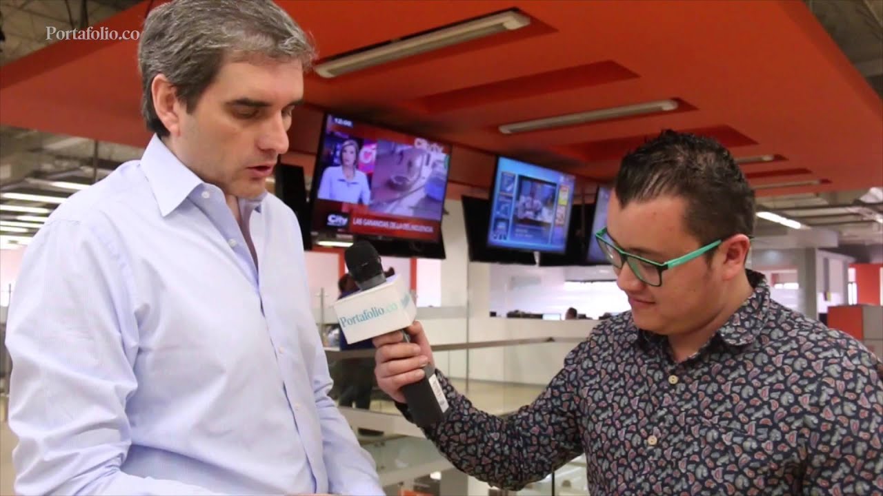 En la billetera: F&eacute;lix de Bedout