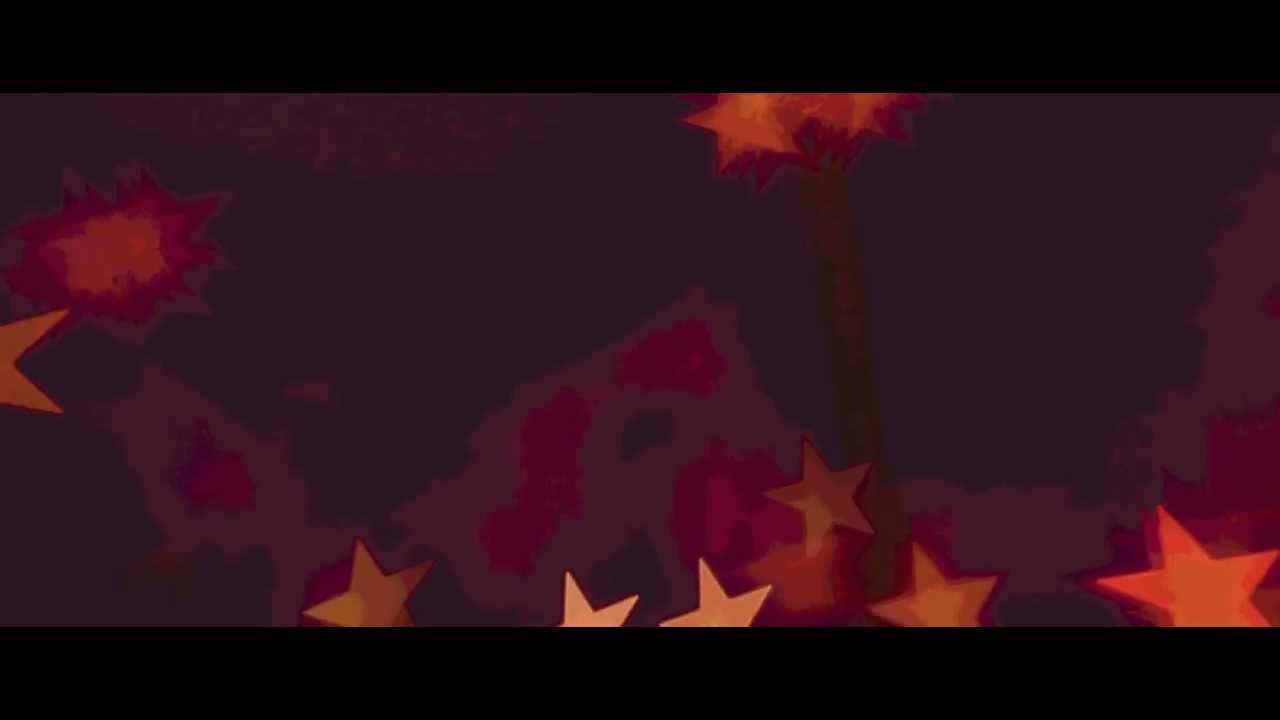 PHONOMONICS - Pohitiva