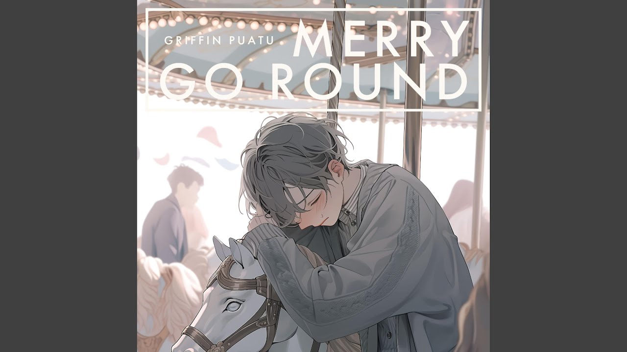 merry go round