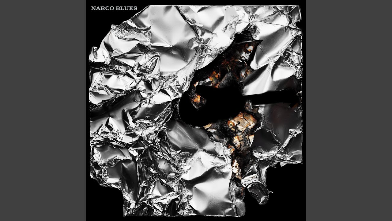 NIKE SLACCIATE (feat. Johnny Marsiglia)