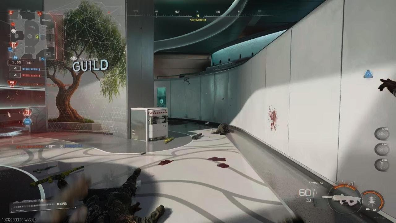 Call of Duty_20260222200450