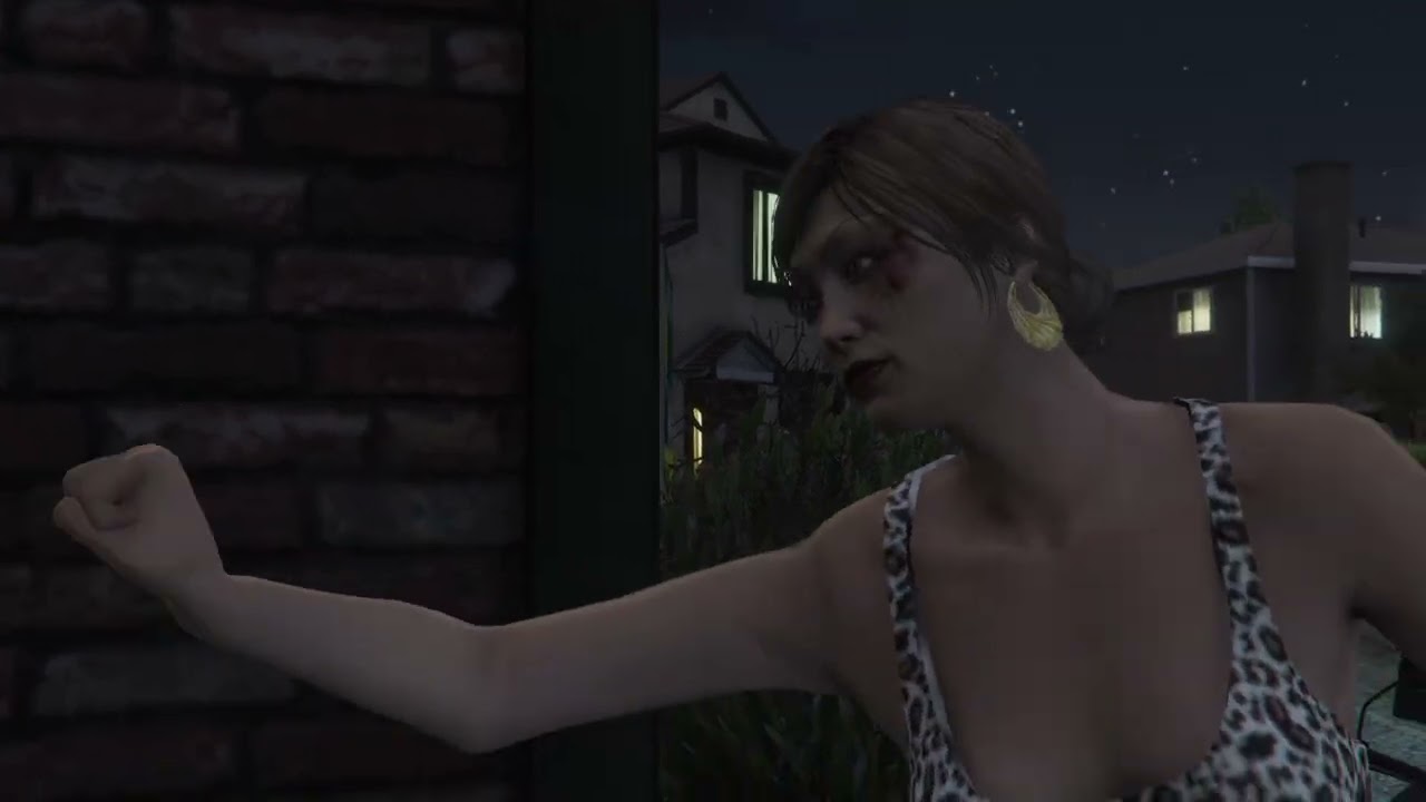 Grand Theft Auto V_20260202151058