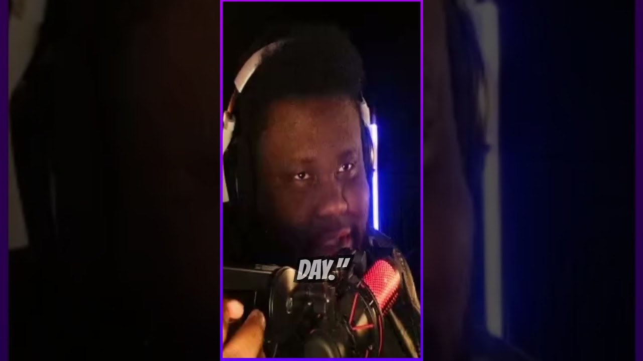 The Problem With DBD 