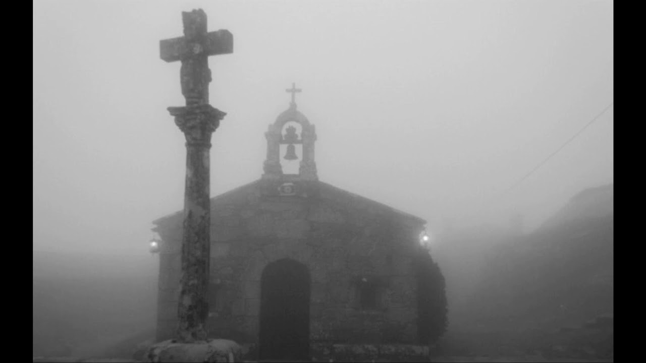 Vespers Tuesday March 3