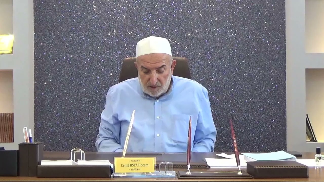 Aile Saadetini Nasıl Koruruz?