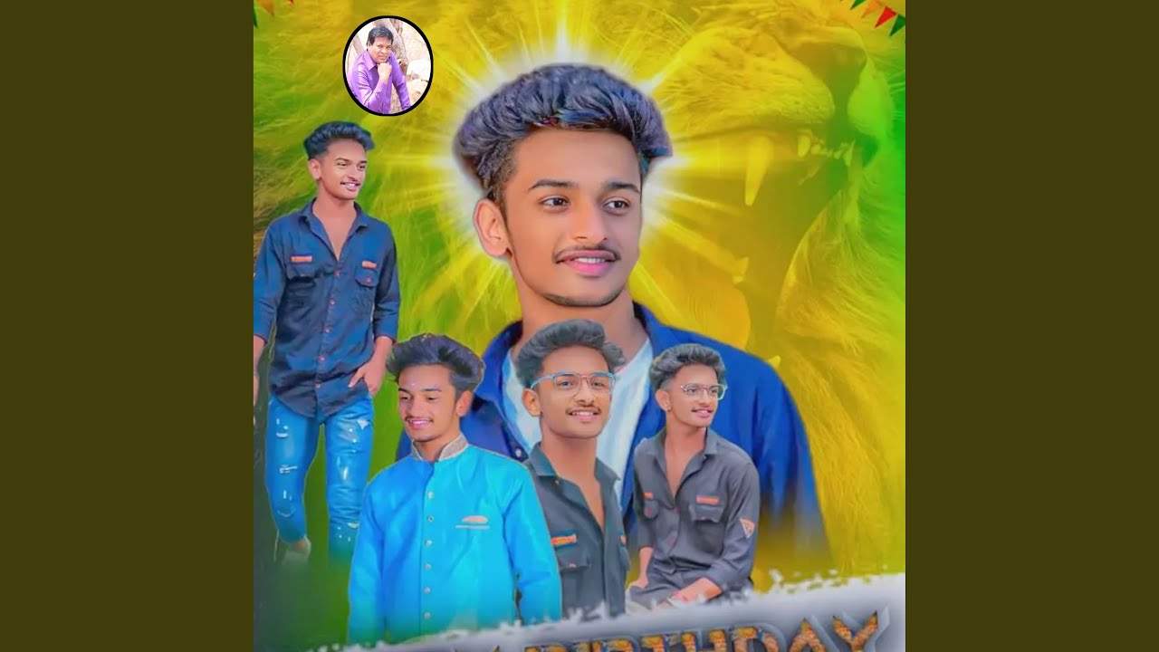 Lb Nagar Lalith Maharaj Volume 1 Song