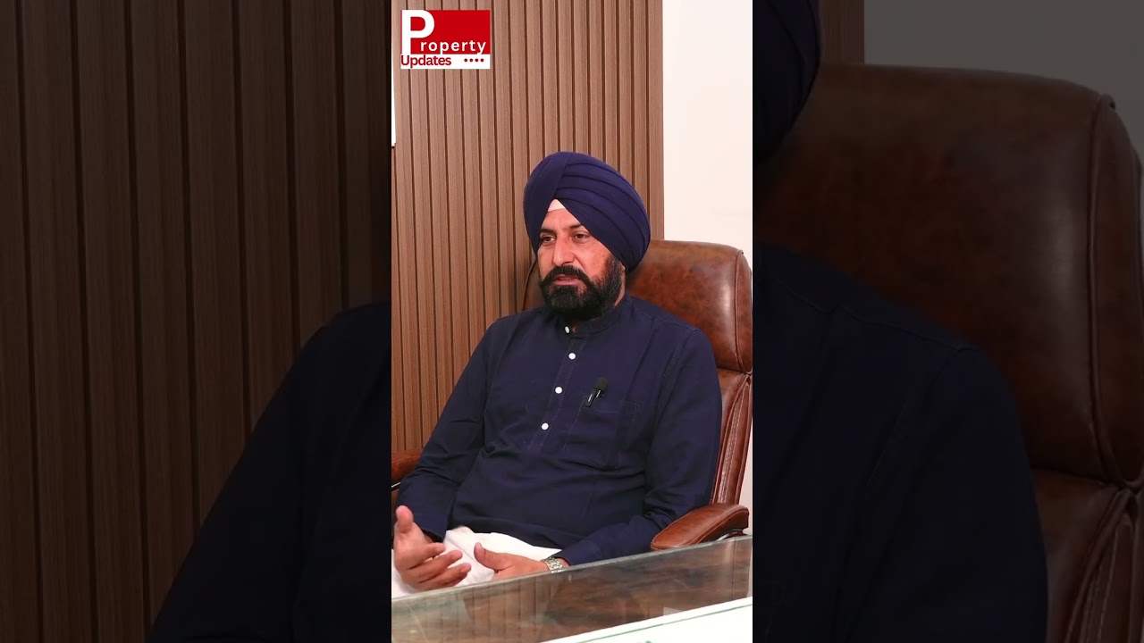 Which is the best Property for Rental Income ?